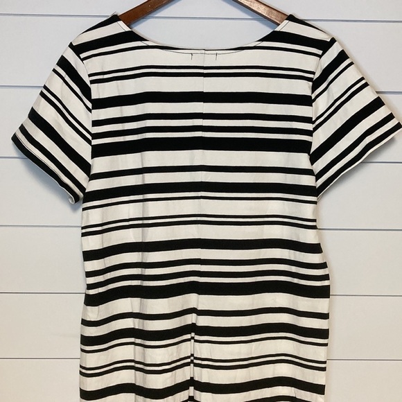 American Eagle Outfitters Striped Maxi Dress - Picture 5 of 10